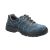 work-safety-shop-munkaruha-munkavedelem-portwest-fw02-szellozo-felcipo-s1p.jpg