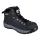 work safety shop munkaruhazat munkavedelem portwest fw31 acelbetetes vedobakancs nubuk