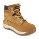 work-safety-shop-munkaruha-munkavedelem-portwest-fw32-nubuck-vedobakancs.jpg