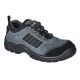 work-safety-shop-munkaruha-munkavedelem-portwest-fw64-trekker-vedocipo.jpg