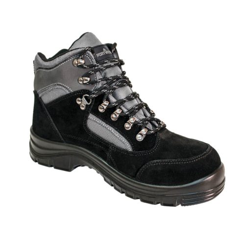 work-safety-shop-munkaruha-munkavedelem-portwest-fw66-all-weather-turabakancs.jpg