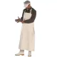 work safety shop munkaruhazat munkavedelem henteskoteny