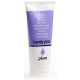 Plum Handy Plus Bőrápoló Krém, 200 ml