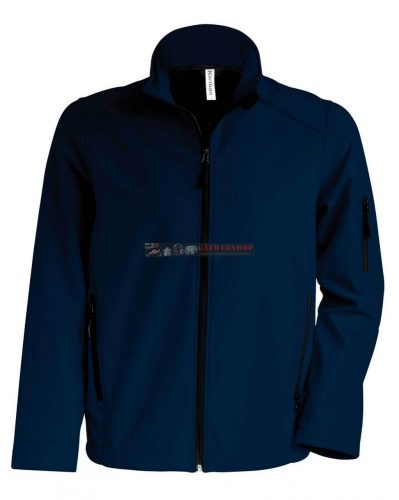 work-safety-shop-munkaruha-munkavedelem-gildan-ka401-ferfi-softshell-dzseki.jpg