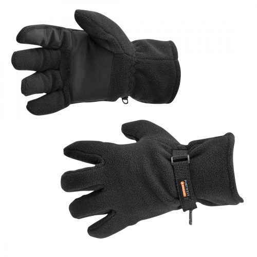 work safety shop munkaruhazat munkavedelem portwest gl12 polar vedokesztyu