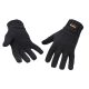 work safety shop munkaruhazat munkavedelem portwest gl13 kotott kesztyu insulatex belessel
