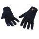 work safety shop munkaruhazat munkavedelem portwest gl13 kotott kesztyu insulatex belessel