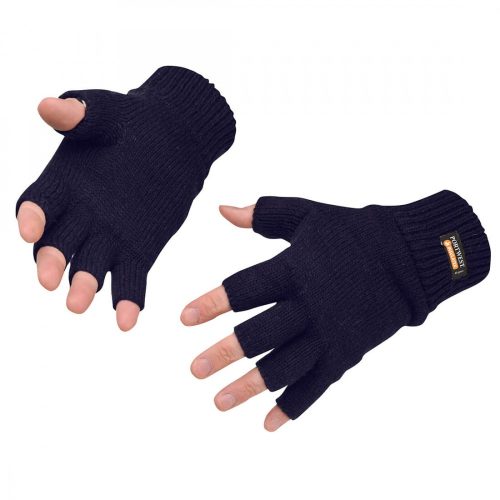 work safety shop munkaruhazat munkavedelem portwest gl14 ujjveg nelkuli kesztyu