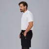 work safety shop munkaruhazat munkavedelem garys derekas koteny felszolgaloknak