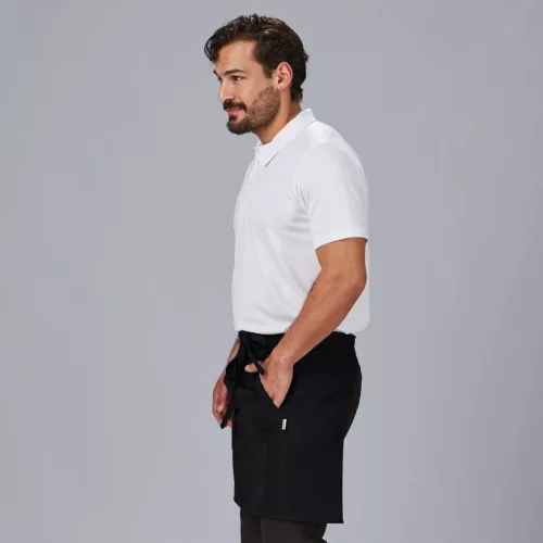 work safety shop munkaruhazat munkavedelem garys derekas koteny felszolgaloknak