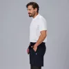 work safety shop munkaruhazat munkavedelem garys derekas koteny felszolgaloknak