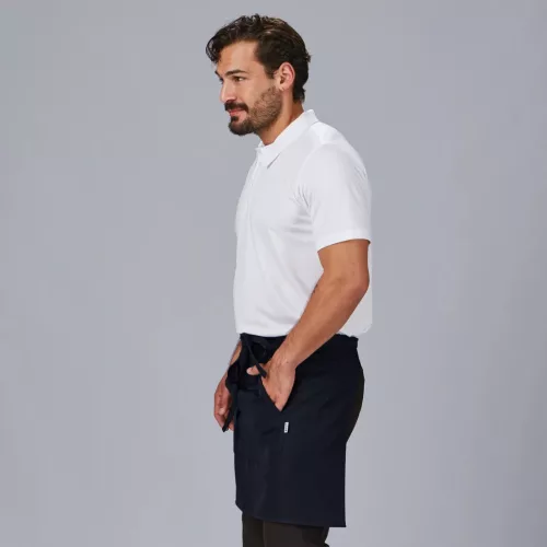 work safety shop munkaruhazat munkavedelem garys derekas koteny felszolgaloknak