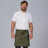 work safety shop munkaruhazat munkavedelem garys derekas koteny felszolgaloknak