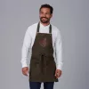 work safety shop munkaruhazat munkavedelem garys tenere kantaros koteny
