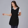 work safety shop munkaruhazat munkavedelem garys tabard noi munkakoteny eladoknak