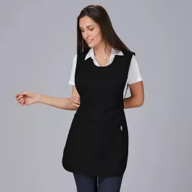 work safety shop munkaruhazat munkavedelem garys tabard noi munkakoteny eladoknak