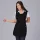work safety shop munkaruhazat munkavedelem garys tabard noi munkakoteny eladoknak