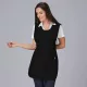 work safety shop munkaruhazat munkavedelem garys tabard noi munkakoteny eladoknak
