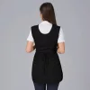 work safety shop munkaruhazat munkavedelem garys tabard noi munkakoteny eladoknak