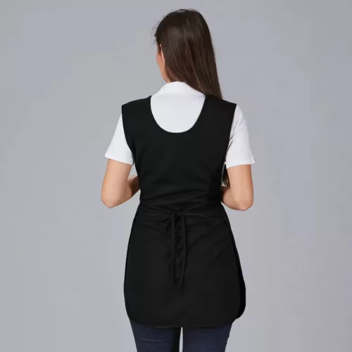 work safety shop munkaruhazat munkavedelem garys tabard noi munkakoteny eladoknak