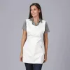 work safety shop munkaruhazat munkavedelem garys tabard noi munkakoteny eladoknak
