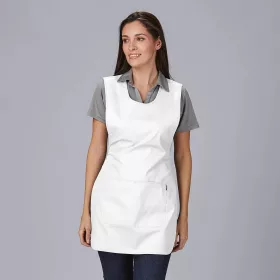 work safety shop munkaruhazat munkavedelem garys tabard noi munkakoteny eladoknak