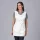 work safety shop munkaruhazat munkavedelem garys tabard noi munkakoteny eladoknak