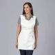 work safety shop munkaruhazat munkavedelem garys tabard noi munkakoteny eladoknak