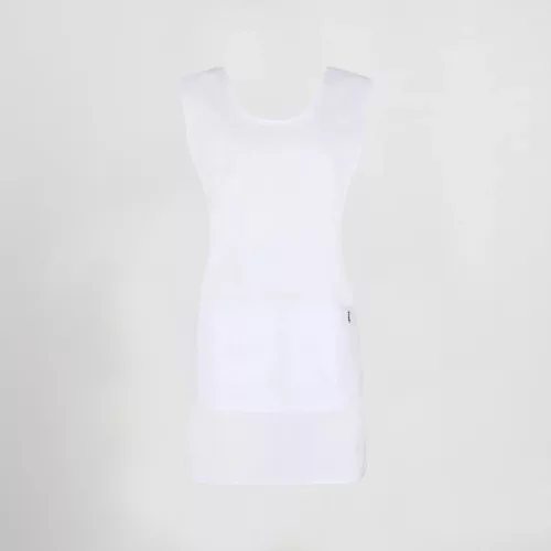 work safety shop munkaruhazat munkavedelem garys tabard noi munkakoteny eladoknak