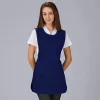 work safety shop munkaruhazat munkavedelem garys tabard noi munkakoteny eladoknak