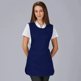 work safety shop munkaruhazat munkavedelem garys tabard noi munkakoteny eladoknak