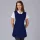 work safety shop munkaruhazat munkavedelem garys tabard noi munkakoteny eladoknak