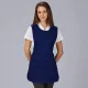 work safety shop munkaruhazat munkavedelem garys tabard noi munkakoteny eladoknak