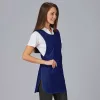 work safety shop munkaruhazat munkavedelem garys tabard noi munkakoteny eladoknak