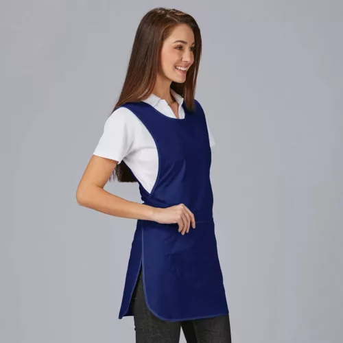 work safety shop munkaruhazat munkavedelem garys tabard noi munkakoteny eladoknak