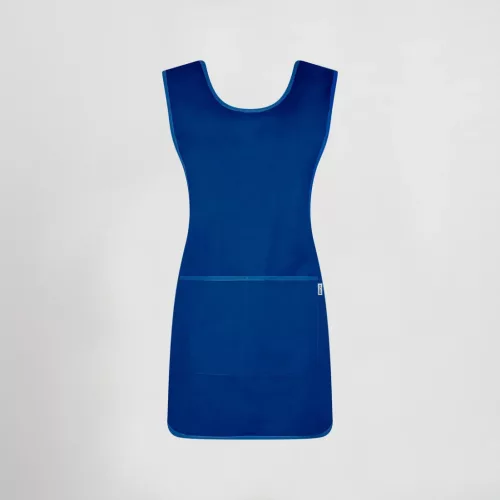 work safety shop munkaruhazat munkavedelem garys tabard noi munkakoteny eladoknak