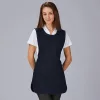 work safety shop munkaruhazat munkavedelem garys tabard noi munkakoteny eladoknak