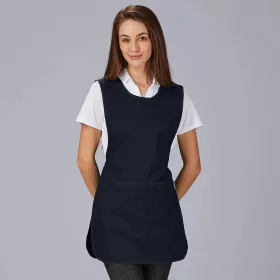 work safety shop munkaruhazat munkavedelem garys tabard noi munkakoteny eladoknak