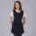 work safety shop munkaruhazat munkavedelem garys tabard noi munkakoteny eladoknak