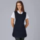 work safety shop munkaruhazat munkavedelem garys tabard noi munkakoteny eladoknak