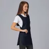 work safety shop munkaruhazat munkavedelem garys tabard noi munkakoteny eladoknak