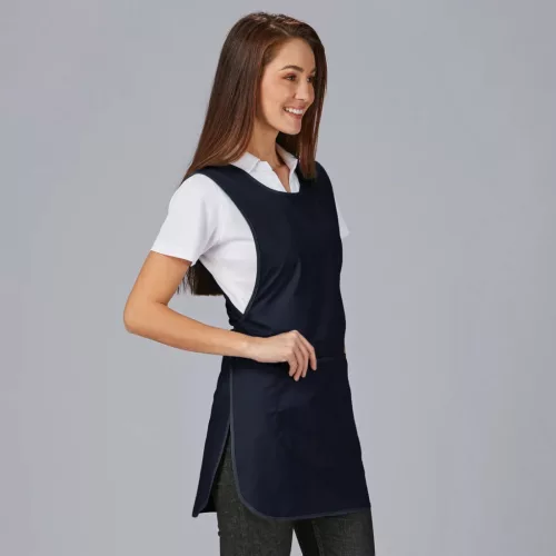 work safety shop munkaruhazat munkavedelem garys tabard noi munkakoteny eladoknak