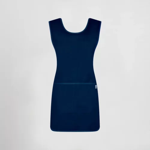 work safety shop munkaruhazat munkavedelem garys tabard noi munkakoteny eladoknak