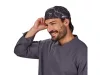 work safety shop munkaruhazat munkavedelem garys sefsapka szakacs sapka