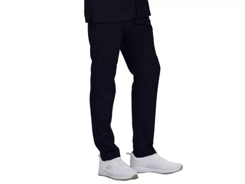 work safety shop munkaruhazat munkavedelem garys huzozsinoros egeszsegugyi nadrag