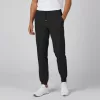 work safety shop munkaruhazat munkavedelem garys jogger egeszsegugyi nadrag