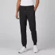 work safety shop munkaruhazat munkavedelem garys jogger egeszsegugyi nadrag