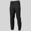 work safety shop munkaruhazat munkavedelem garys jogger egeszsegugyi nadrag