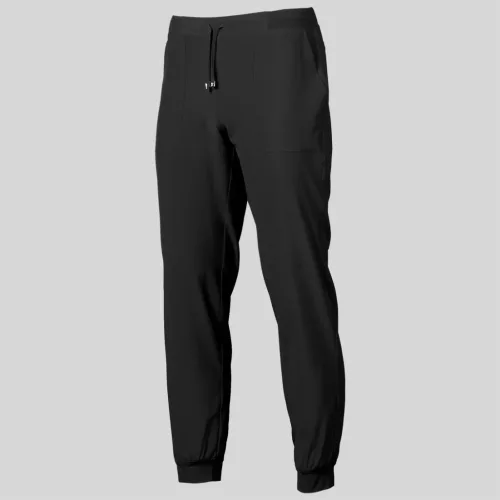 work safety shop munkaruhazat munkavedelem garys jogger egeszsegugyi nadrag