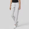 work safety shop munkaruhazat munkavedelem garys jogger egeszsegugyi nadrag